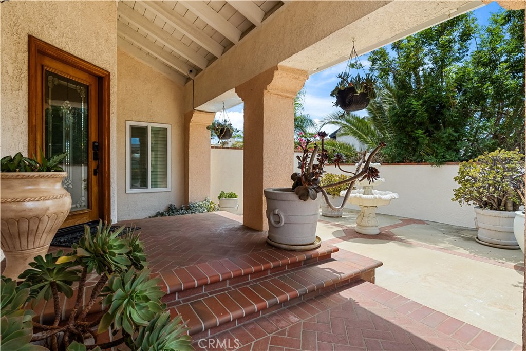 6385 Twilight, Rancho Cucamonga