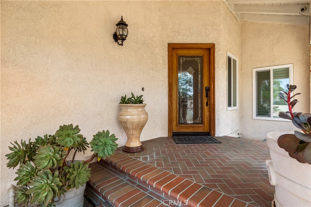 6385 Twilight, Rancho Cucamonga