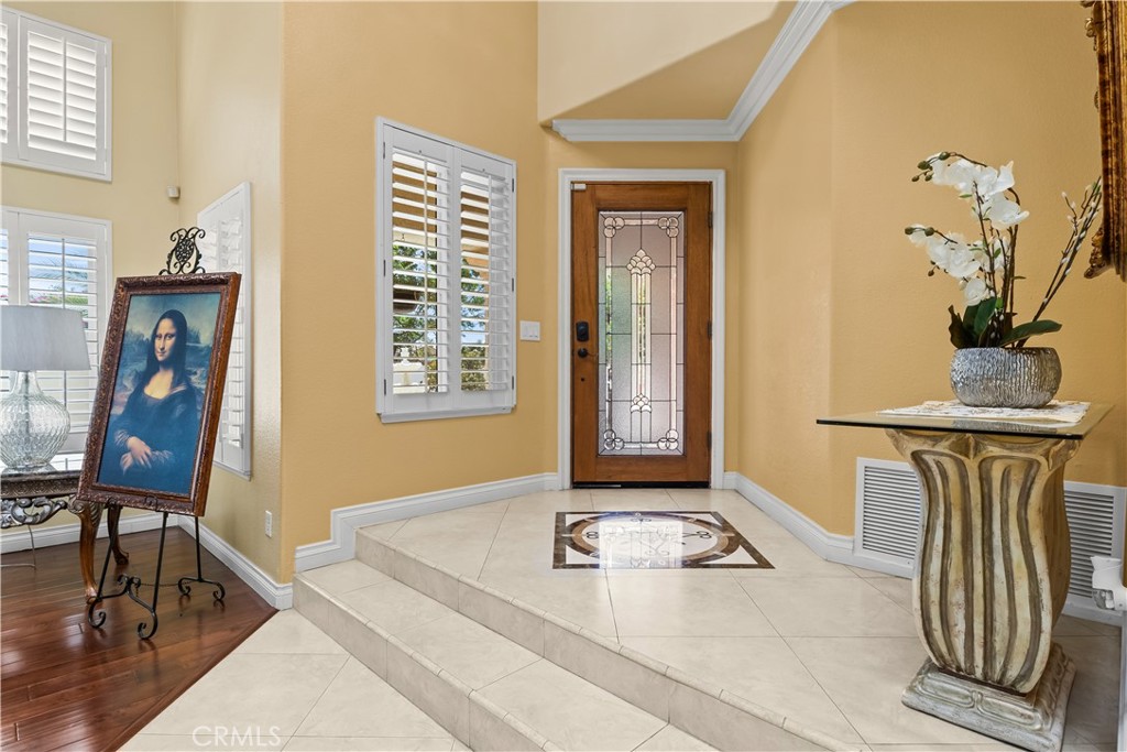 6385 Twilight, Rancho Cucamonga