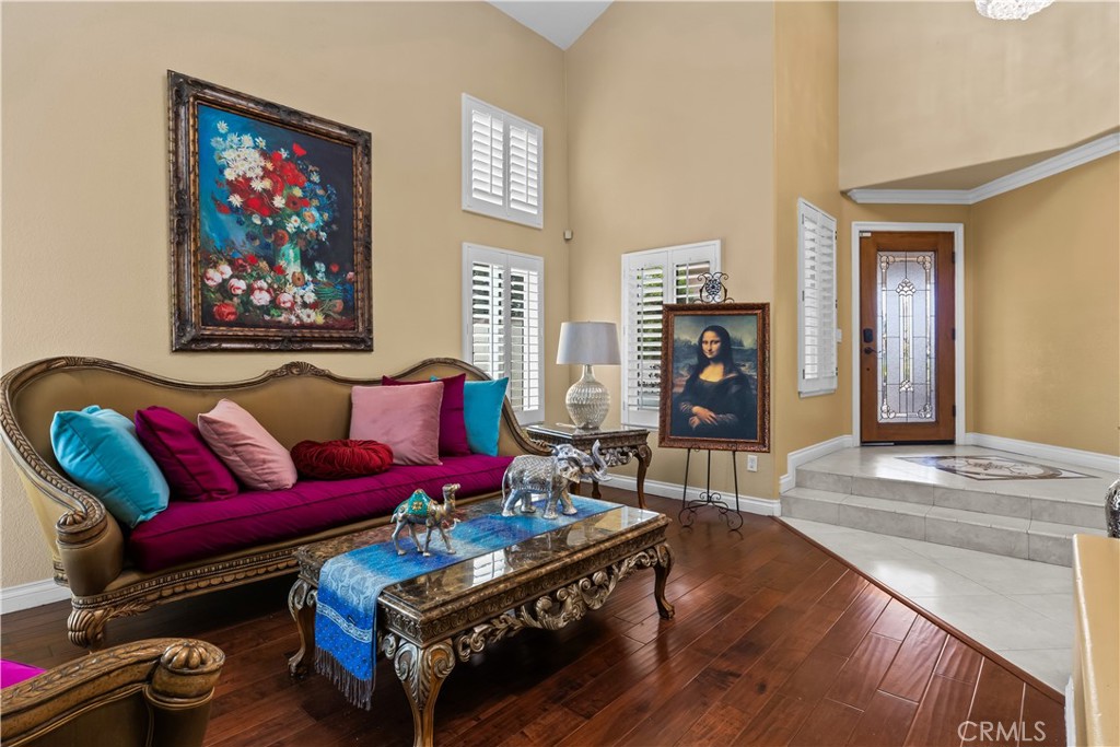 6385 Twilight, Rancho Cucamonga