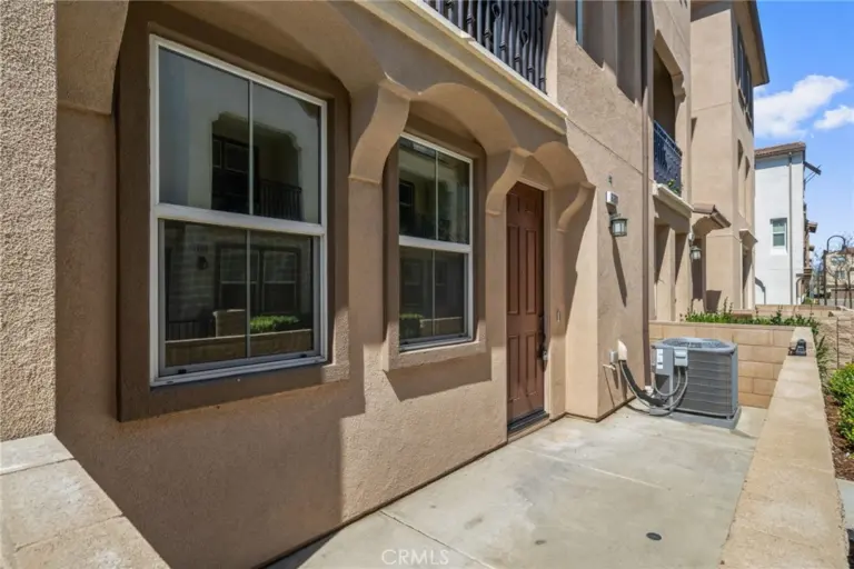 6391 Orion Court, Eastvale