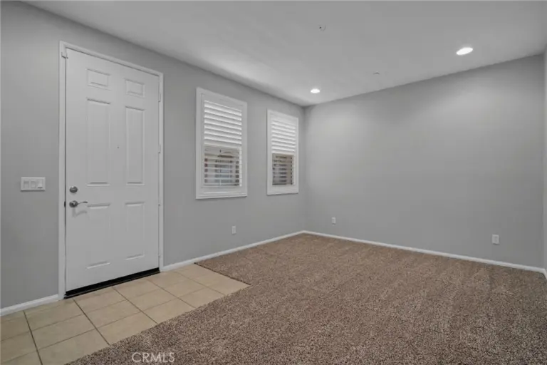 6391 Orion Court, Eastvale