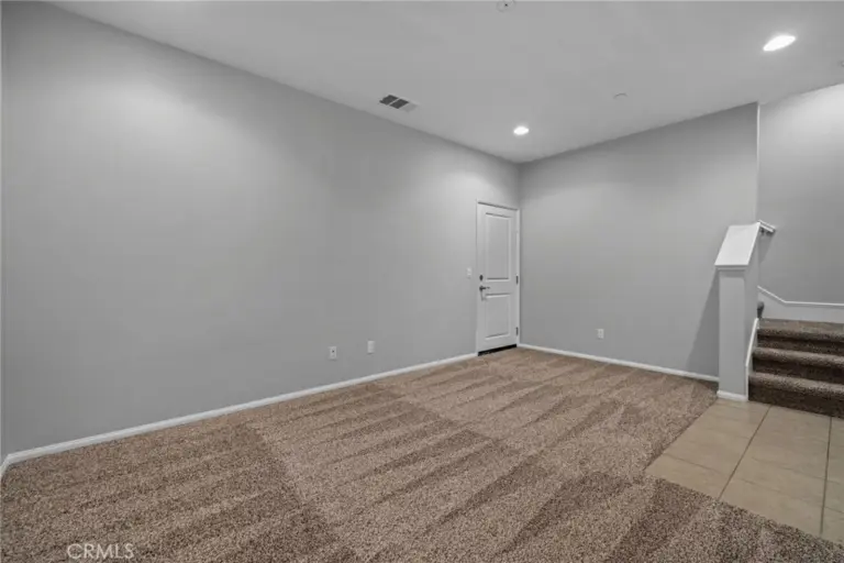 6391 Orion Court, Eastvale
