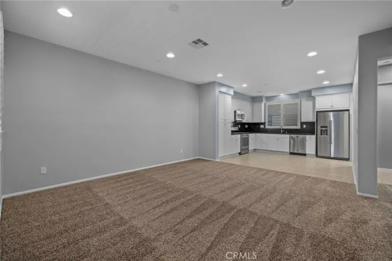 6391 Orion Court, Eastvale