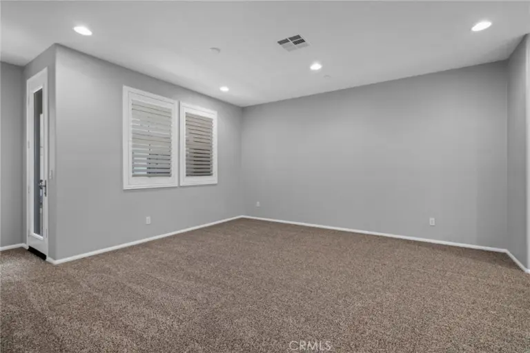 6391 Orion Court, Eastvale