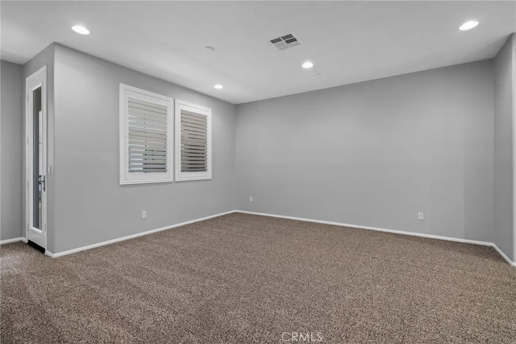 6391 Orion Court, Eastvale