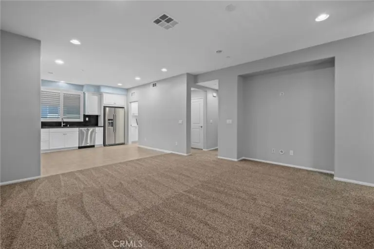 6391 Orion Court, Eastvale