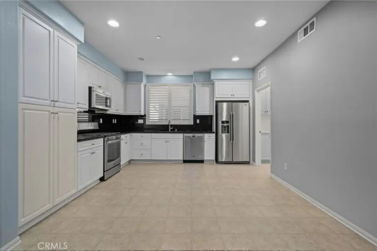 6391 Orion Court, Eastvale