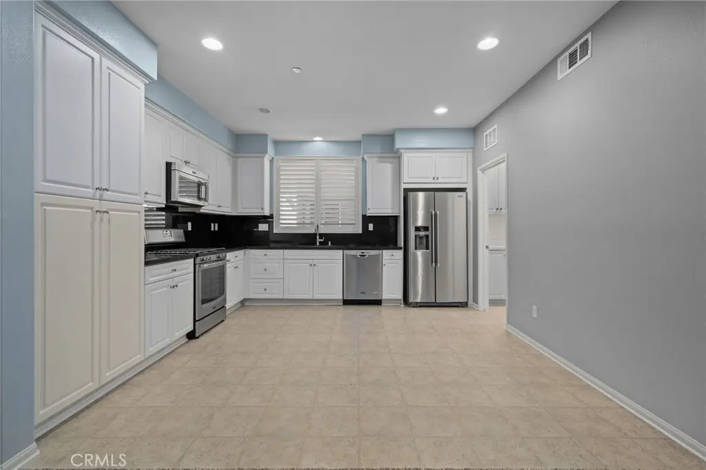 6391 Orion Court, Eastvale