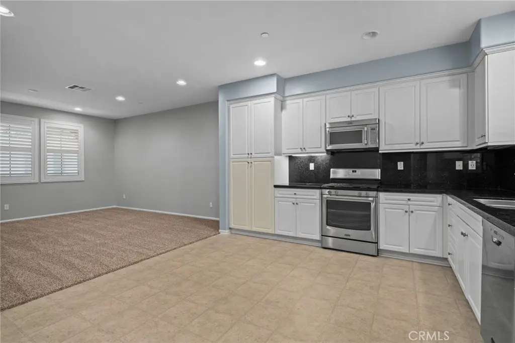 6391 Orion Court, Eastvale
