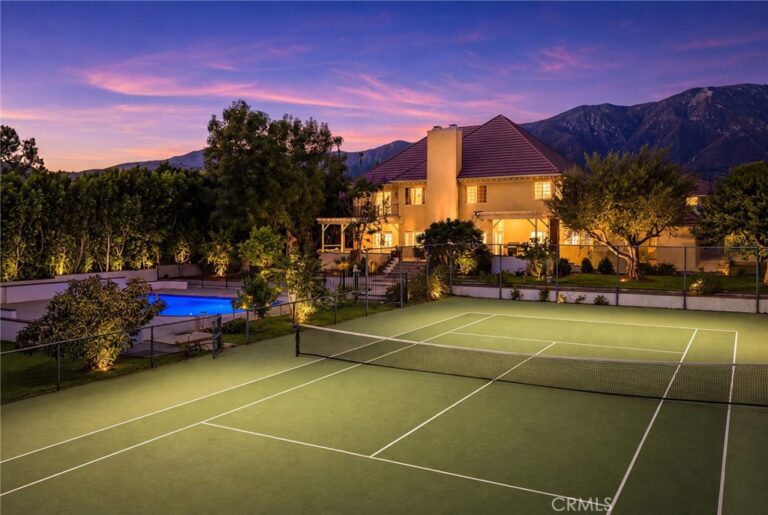 648 Pomello Drive, Claremont