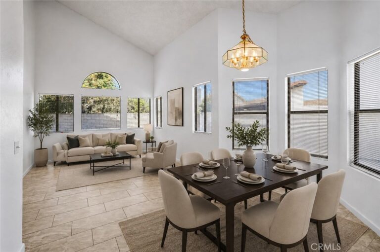 6565 Sonoma Avenue, Fontana
