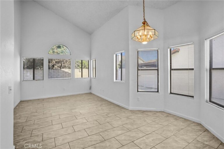 6565 Sonoma Avenue, Fontana