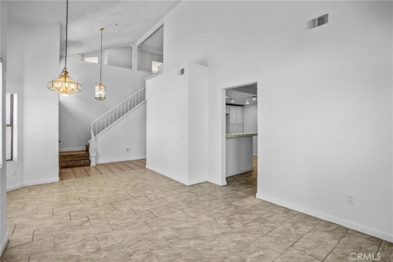 6565 Sonoma Avenue, Fontana