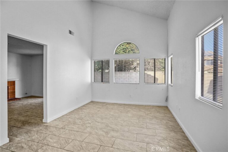 6565 Sonoma Avenue, Fontana