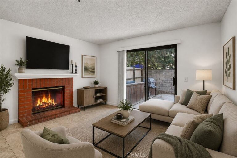 6565 Sonoma Avenue, Fontana