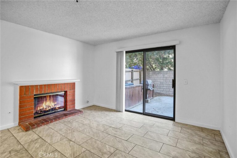 6565 Sonoma Avenue, Fontana