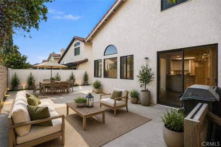 6565 Sonoma Avenue, Fontana