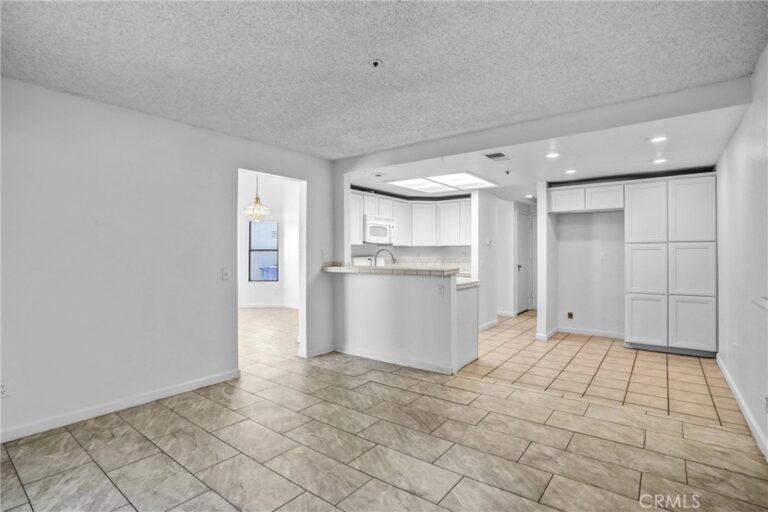 6565 Sonoma Avenue, Fontana