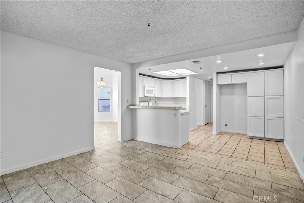 6565 Sonoma Avenue, Fontana