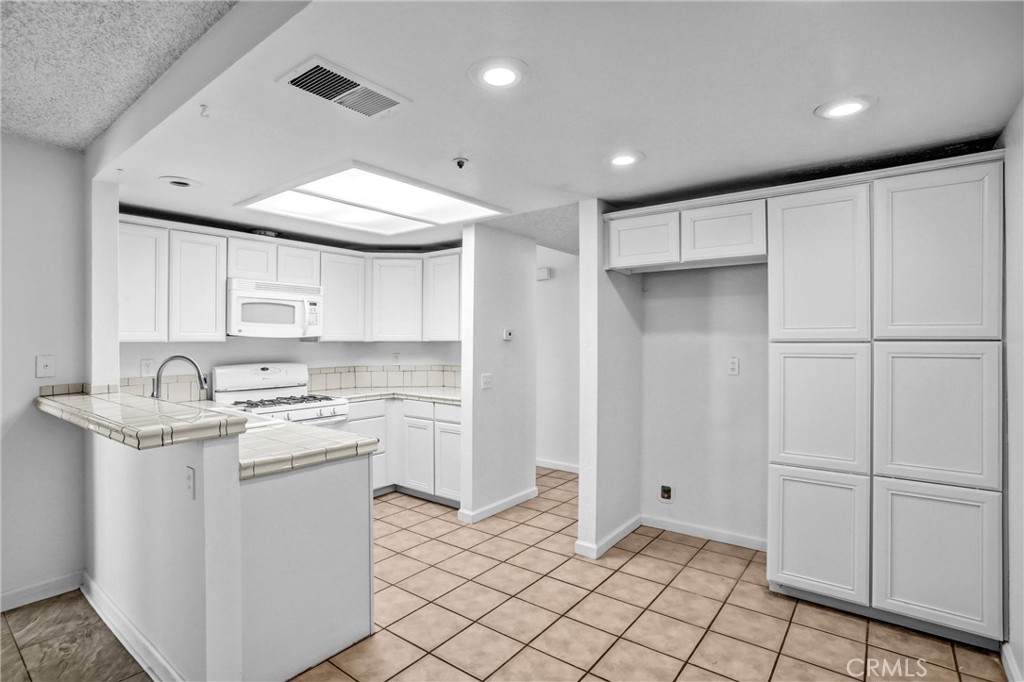 6565 Sonoma Avenue, Fontana