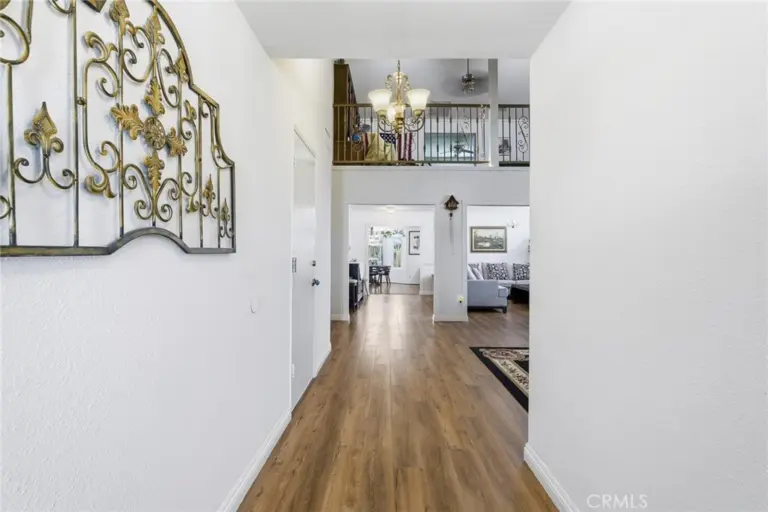 6581 Eagle Drive, Chino