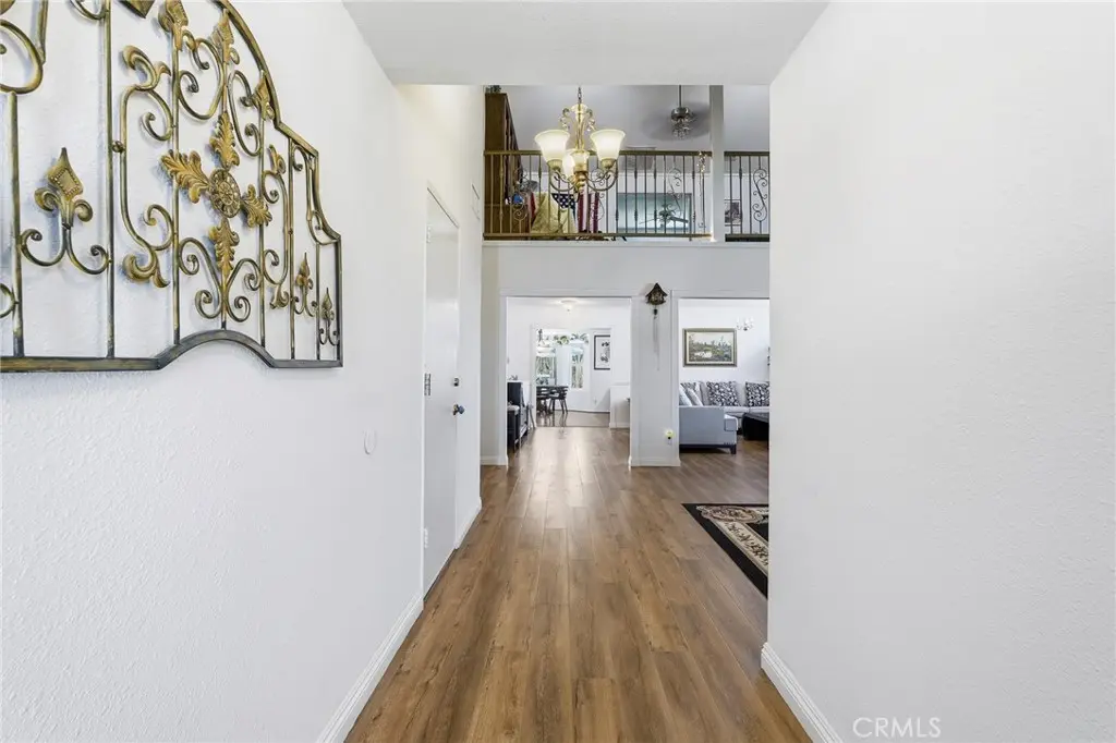 6581 Eagle Drive, Chino