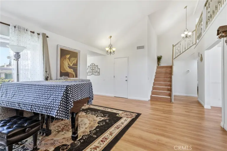 6581 Eagle Drive, Chino