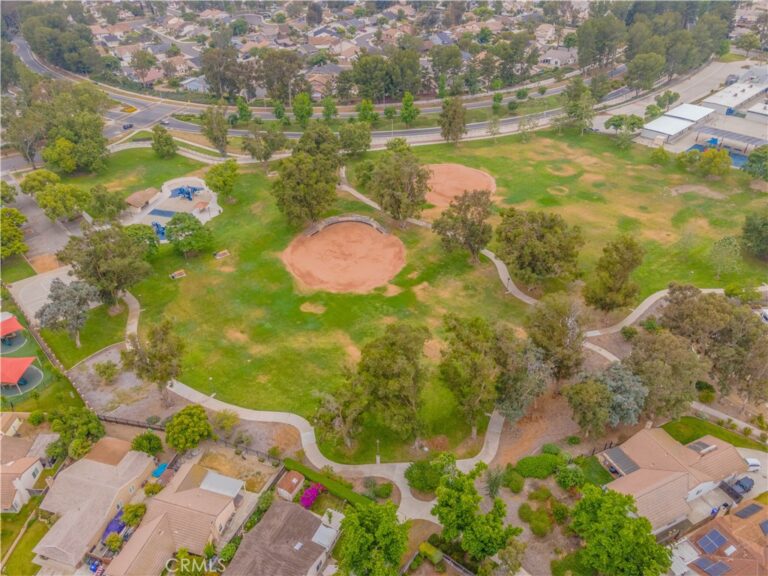 6606 Bamboo Place, Rancho Cucamonga
