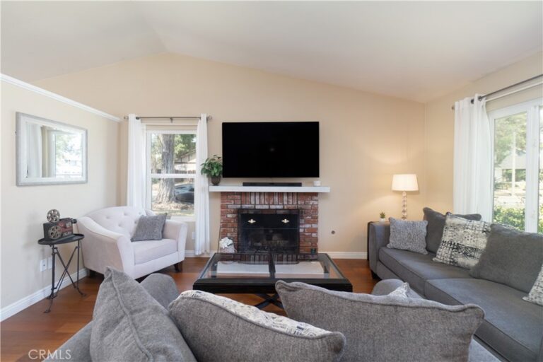 6606 Bamboo Place, Rancho Cucamonga
