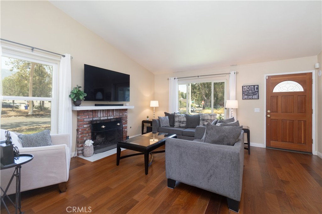 6606 Bamboo Place, Rancho Cucamonga