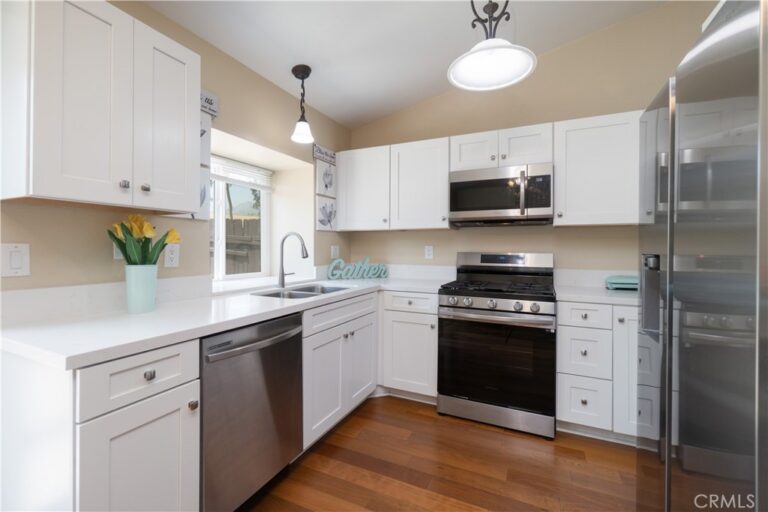 6606 Bamboo Place, Rancho Cucamonga