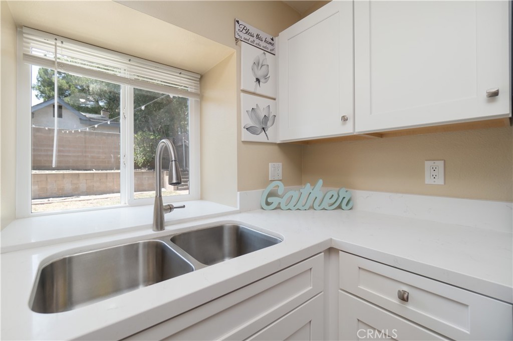 6606 Bamboo Place, Rancho Cucamonga