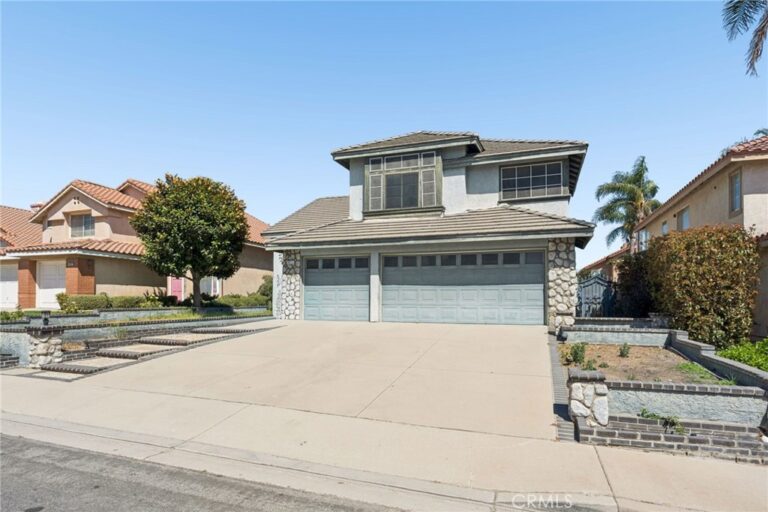 6613 Blanchard, Fontana