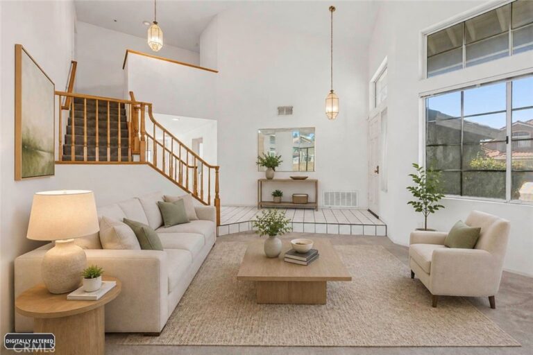 6613 Blanchard, Fontana