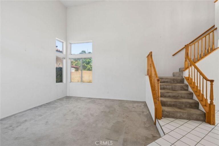 6613 Blanchard, Fontana