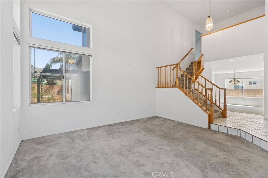 6613 Blanchard, Fontana