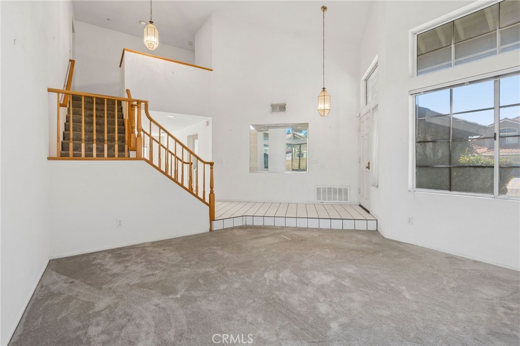 6613 Blanchard, Fontana
