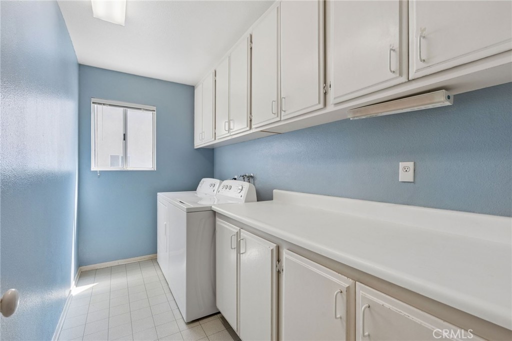 6613 Blanchard, Fontana