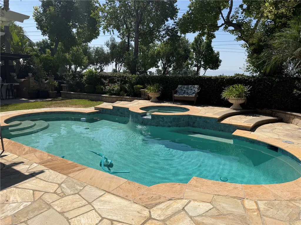 6619 Pinon Court, Chino