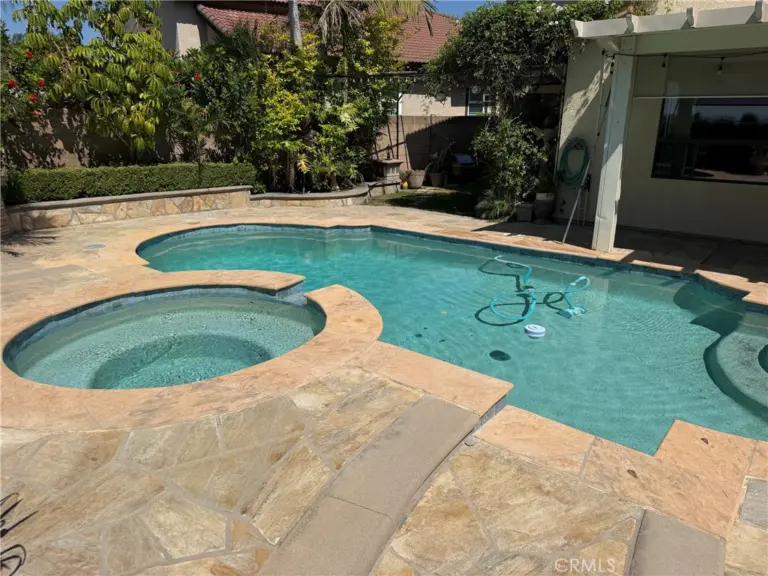 6619 Pinon Court, Chino