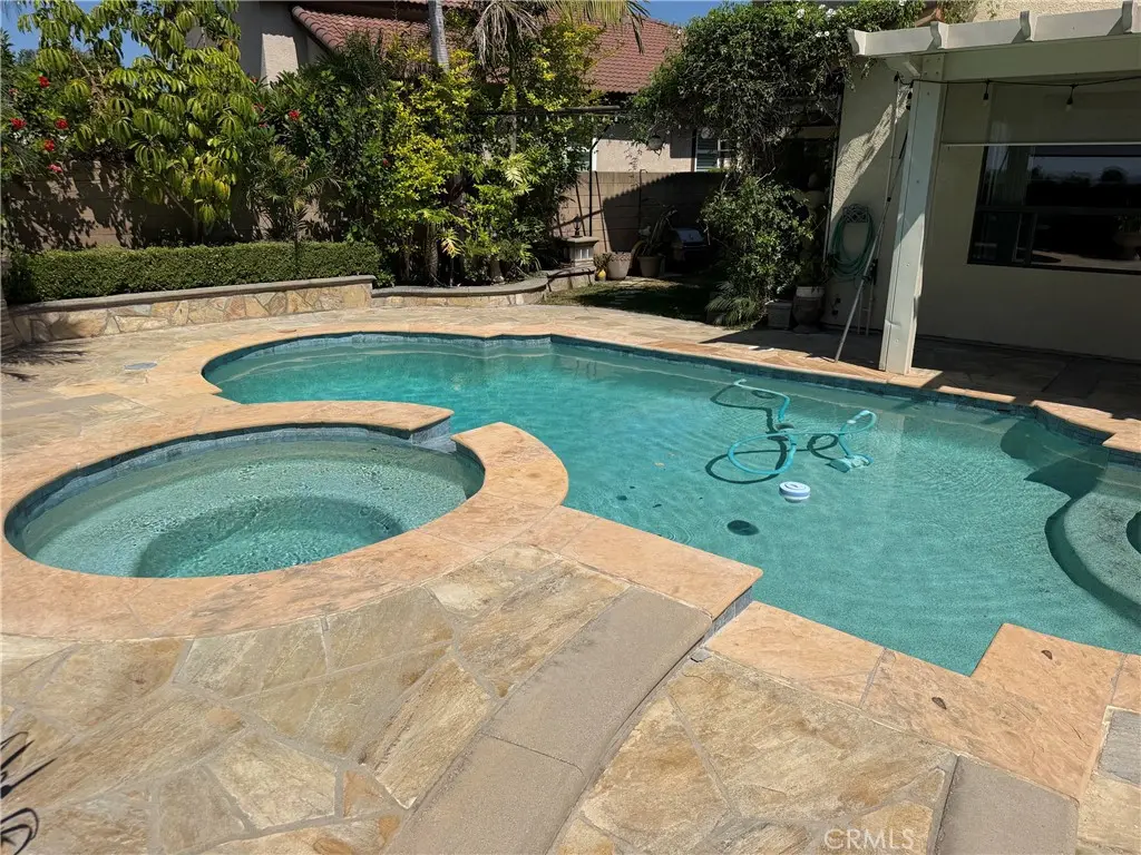 6619 Pinon Court, Chino