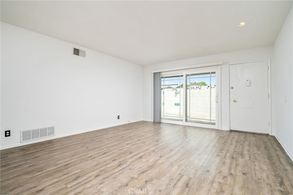 663 S Indian Hill Boulevard #C, Claremont