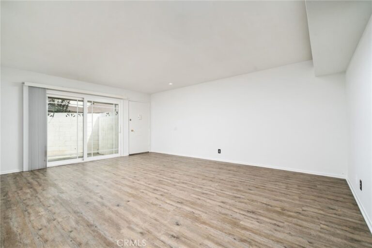663 S Indian Hill Boulevard #C, Claremont