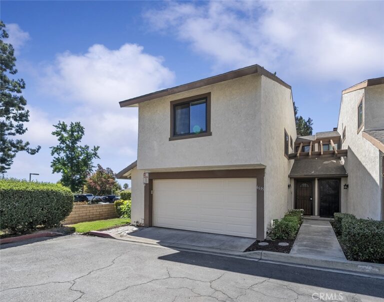 6635 Altawoods Way, Rancho Cucamonga