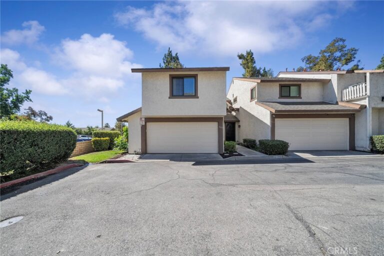 6635 Altawoods Way, Rancho Cucamonga