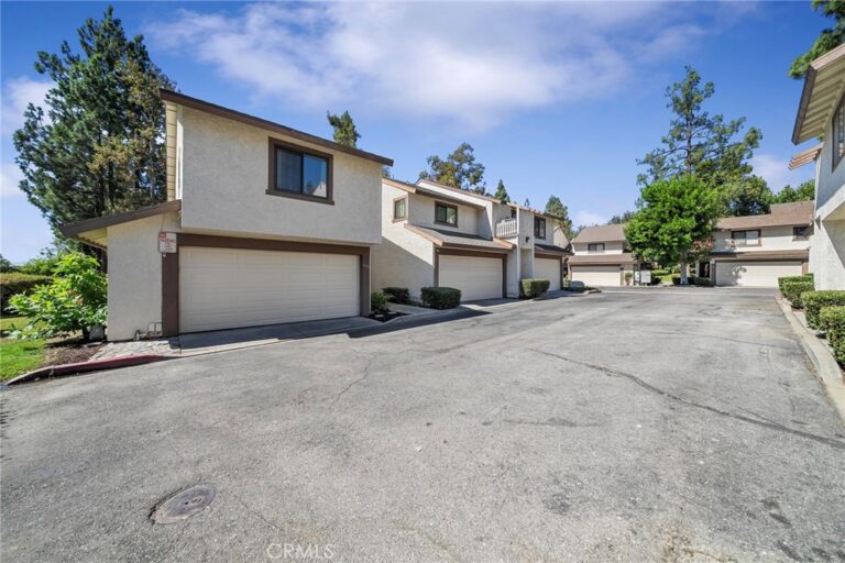 6635 Altawoods Way, Rancho Cucamonga