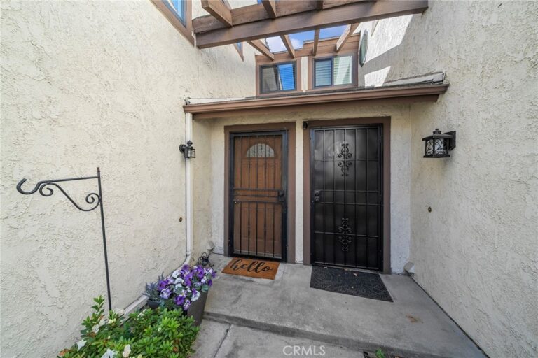 6635 Altawoods Way, Rancho Cucamonga