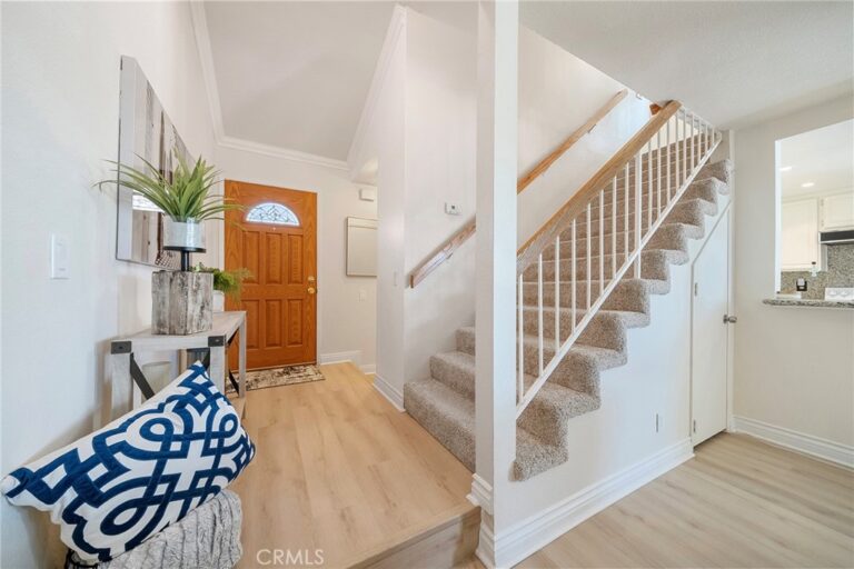 6635 Altawoods Way, Rancho Cucamonga