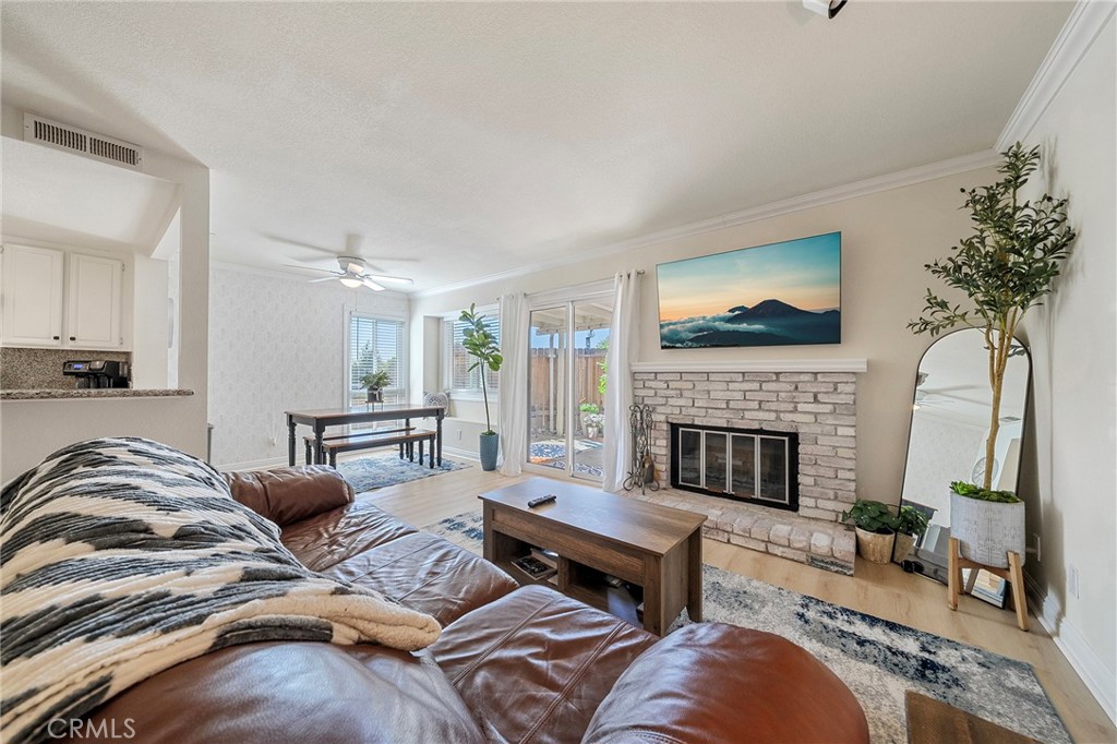 6635 Altawoods Way, Rancho Cucamonga
